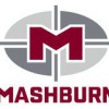 Mashburn Construction