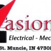 Masiongale Heating & Cooling Electrical-Mechanical