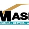 Masi Plumbing & Heating