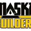 Maska Builders