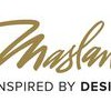 Masland Carpets