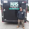 MAS Landscaping