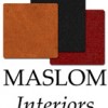 Maslom Interiors