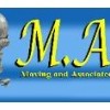 MAS Moving & Associated Services