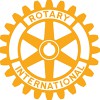 Rotary Club Of Mason & Deerfield Ohio