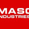 Mason Industries