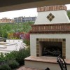 Masonry Fireplace Industries