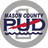 Mason County PUD No. 1