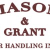Mason & Grant Air Handling
