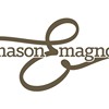 Mason & Magnolia