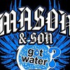 Mason & Son Plumbing & Heating