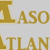 Mason Atlanta
