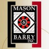 Mason & Barry