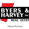 Mason Boisseau, Clarksville TN Real Estate