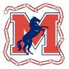 Mason Booster Club