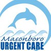 Masonboro Urgent Care