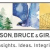 Mason, Bruce & Girard