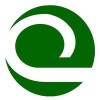 Mason Conservation District