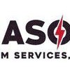 Mason Claim Services