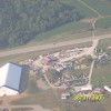 Mason County Auto Sales