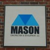 Mason Construction & Dev