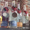 Mason Dixon Distillery