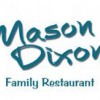 Mason Dixon Family Restaurant