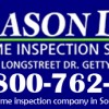 Mason Dixon Home Inspection Services