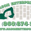 Mason Enterprises