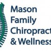Mason Family Chiropractic
