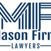 Law Office Of Brian R. Mason