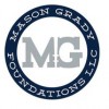 Mason Grady Foundations