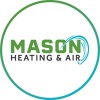 Mason Heating & Air