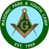 Masonic Park & Youth Camp