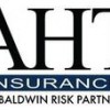 Mason & Mason Technology Insurance Services