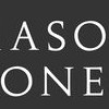 Mason Jones