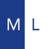 Mason Law
