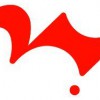 Mason Music