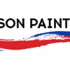 Mason Painting