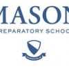 Mason Preparatory School