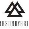 Masonry Arts In C