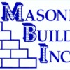 Masonry Builders