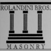 Rolandini Bros Masonry