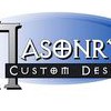 Masonry Custom Design