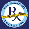 Masonry Doctor