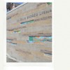 Masonry Advisory & Tech Inst