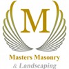 Masters Masonry & Landscaping