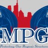 Masonry Preservation Group