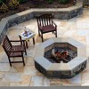 Masonry Specialist