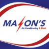Mason's Air Conditioning & Heat